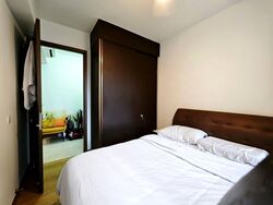 The Florence Residences (D19), Apartment #563493501